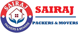 Sairaj Packers and Movers