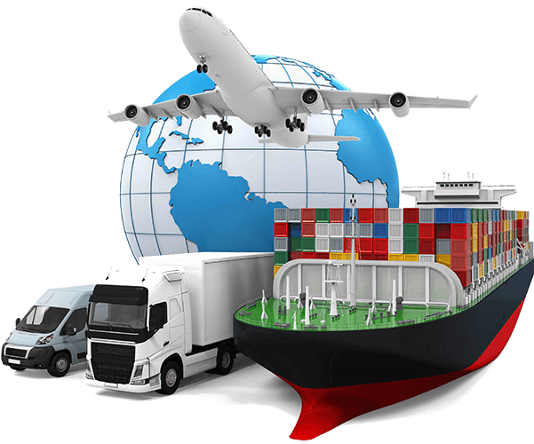 Why choose Sairaj Packers and Movers